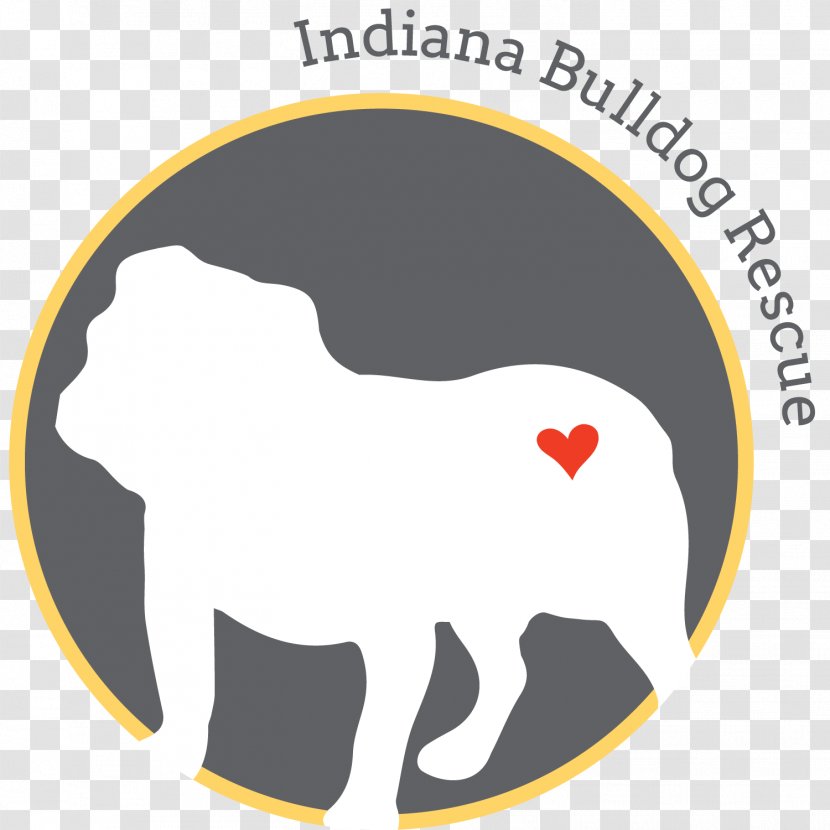 French Bulldog Indiana Privacy Policy Pet - Bull - Dog Transparent PNG