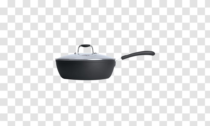 Lid Frying Pan Cookware Sautéing Cooking Transparent PNG