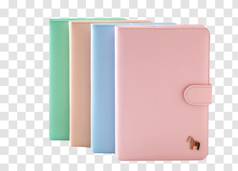 Laptop Macaron Amazon.com Diary Planning - Color - Macarons Book Transparent PNG