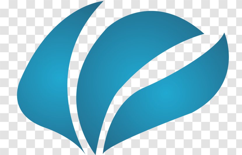 Logo Desktop Wallpaper Font - Aqua - Sutdy Transparent PNG