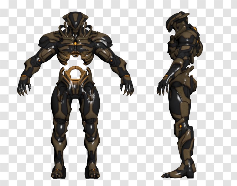 Armour Character Fiction Transparent PNG