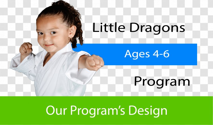 Stapleton Family Karate Martial Arts Stapleton, Denver Thumb - Toddler Transparent PNG