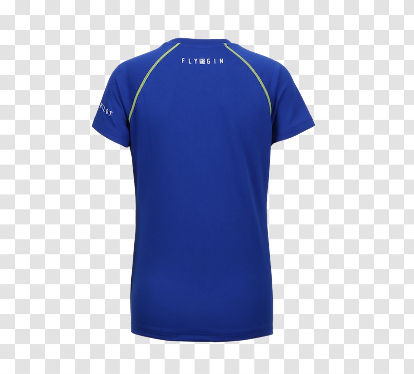 T-shirt Tennis Polo Neck Shirt Font Transparent PNG
