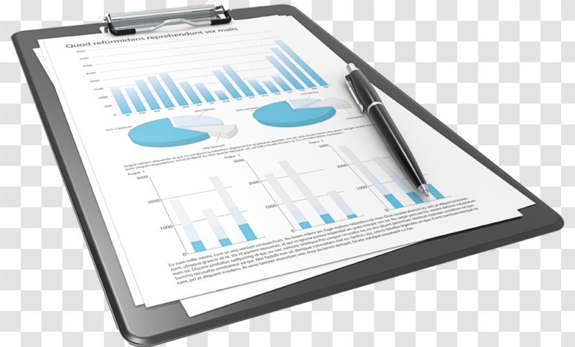 Spreadsheet Technology Microsoft Excel Computer Software Measurement - Anode - Website Transparent PNG