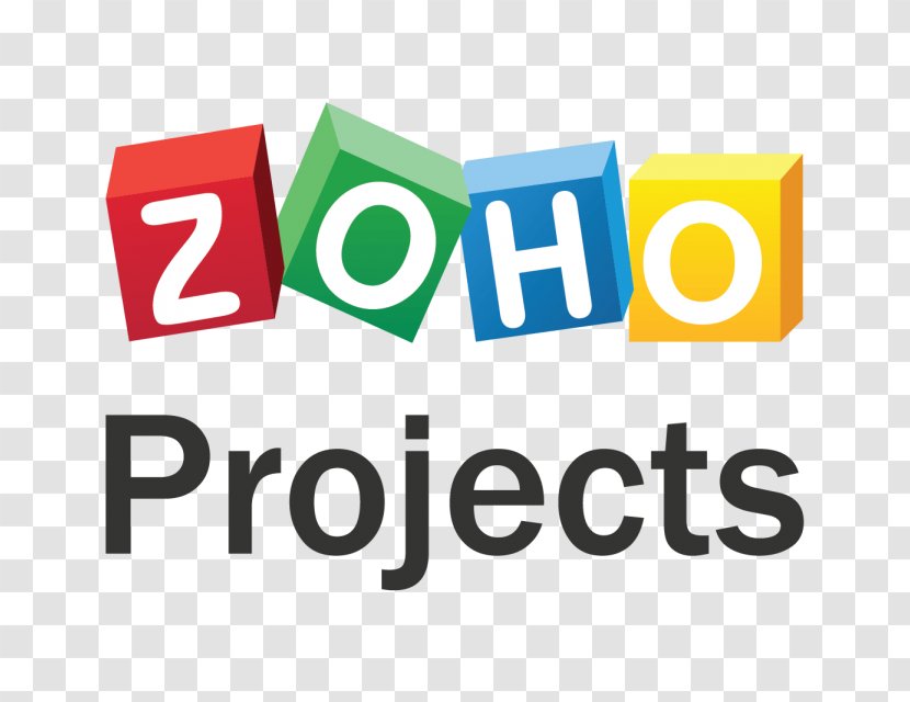 Zoho Office Suite Corporation Logo Organization Project - Ecommerce Transparent PNG