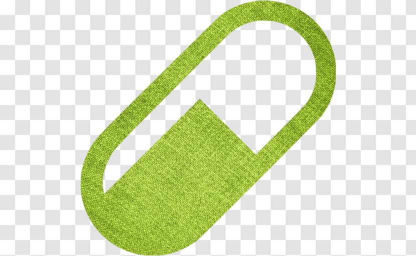 Line - Green - Design Transparent PNG