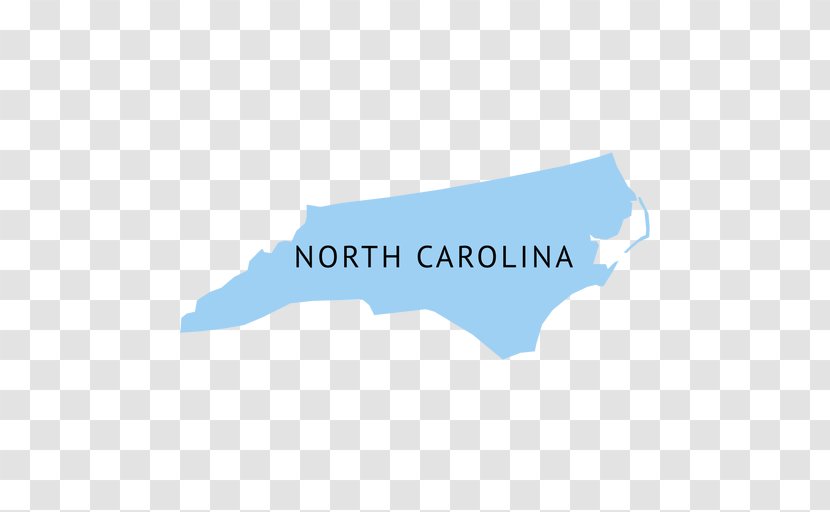 North Carolina South U.S. State Clip Art - Hillary Clinton - Charleston Transparent PNG