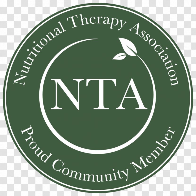 Medical Nutrition Therapy Health Nutritional Association Inc - Healing - Restart Transparent PNG