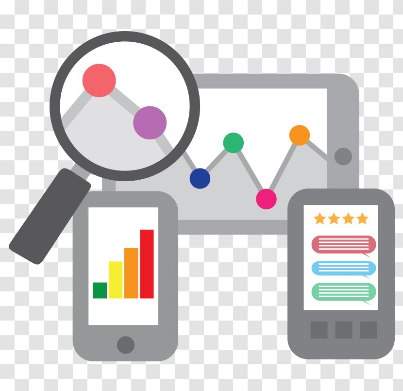 Digital Marketing Google Analytics Search Transparent PNG