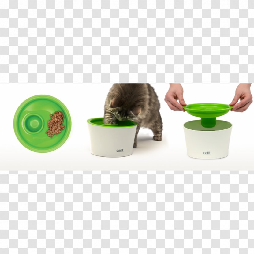 Cat Food Nekojam Singapore Online Pet Store Dog Kitten - Senses - Multipurposefluorescent Transparent PNG