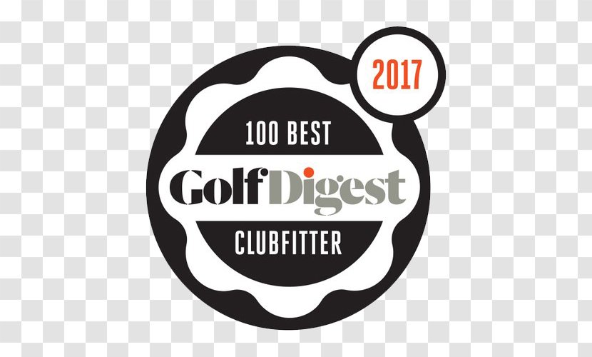 PGA TOUR Golf Digest Course Instruction - Clubs Transparent PNG