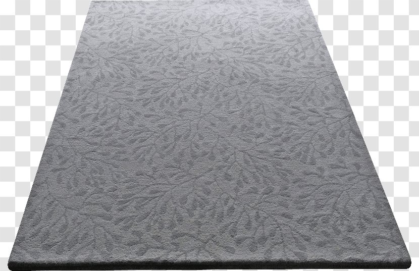 Floor Drawing Carpet Motif English Language - Frame - Welcome Friends Rug Transparent PNG