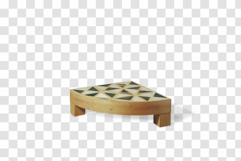 /m/083vt Angle Wood - Table - Design Transparent PNG