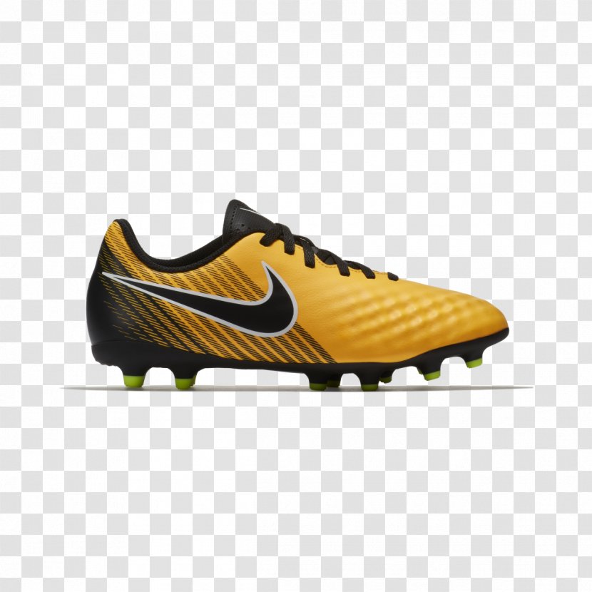 Football Boot Nike Mercurial Vapor Hypervenom - Walking Shoe - Chuteira Transparent PNG