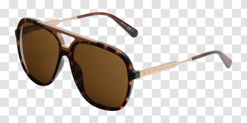 Sunglasses Lacoste Hugo Boss Calvin Klein - Glasses Transparent PNG