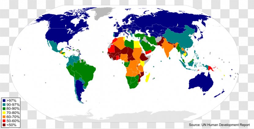 Globe World Map Vector Graphics Transparent PNG