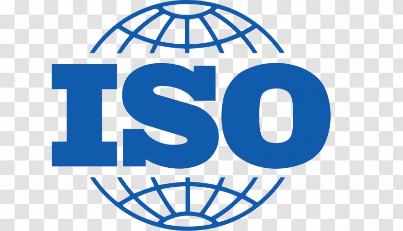 Company ISO 9000 International Organization For Standardization Product - Sgs Logo Iso 9001 Transparent PNG