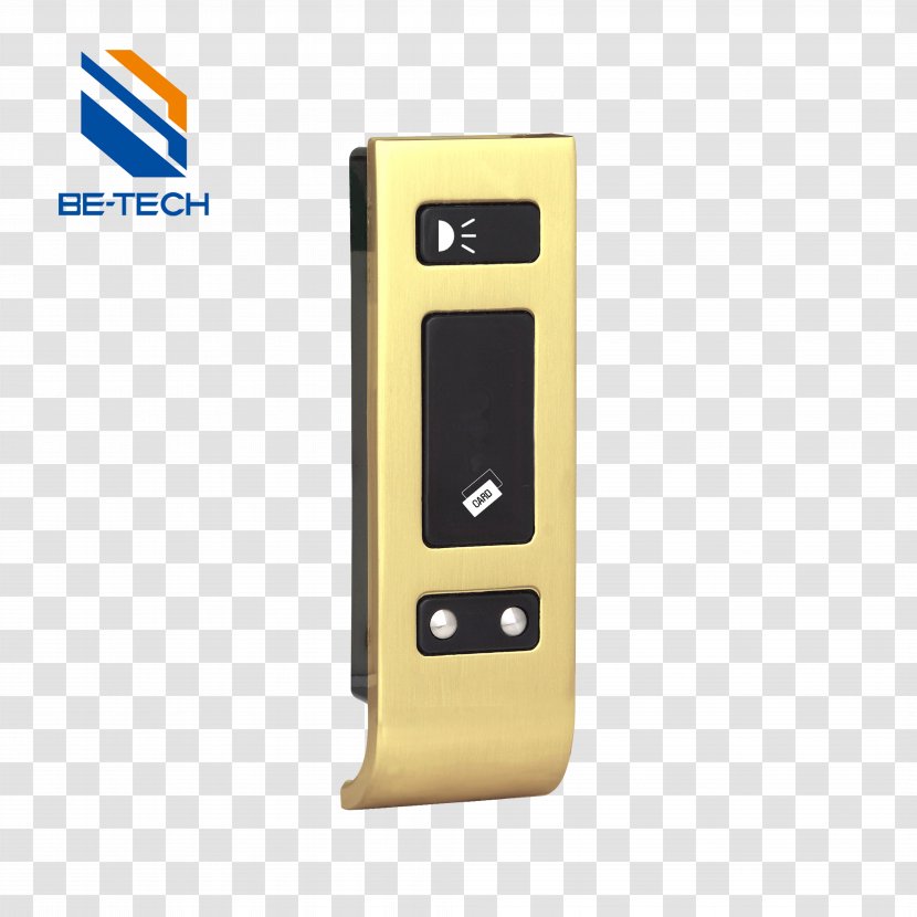 Electronic Lock Locker Combination Technology - Locks Transparent PNG