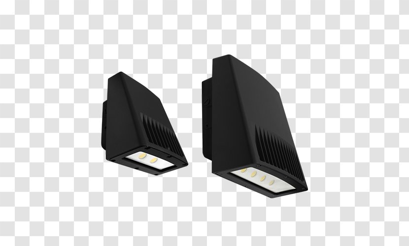 Deco Lighting Inc. Light Fixture Light-emitting Diode - Led Lamp Transparent PNG