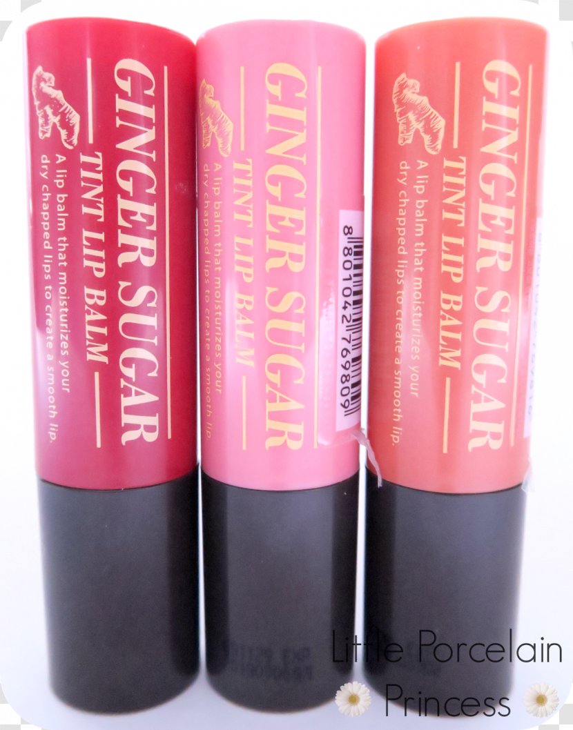 Lip Balm Cosmetics Lipstick Gloss BB Cream - Bb - Tint Transparent PNG