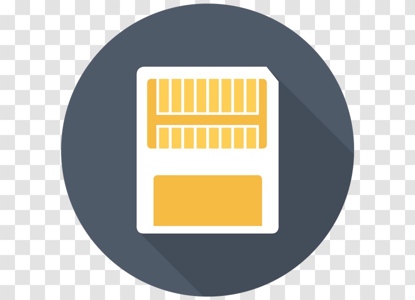 Secure Digital Computer Data Storage Flash Memory Cards - Brand - Microsd Transparent PNG