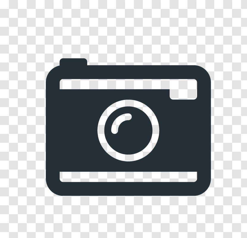 Camera Design Image - Art Transparent PNG