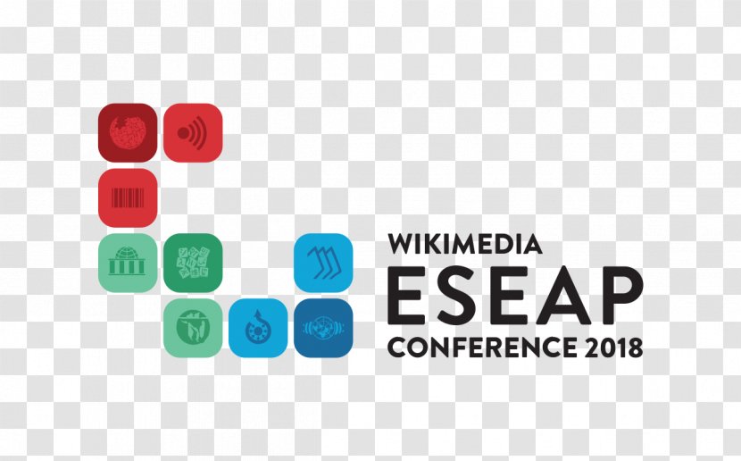 Logo Brand E.S.E.A.P. DIERGASTIRIAKO SCHIMA ELENCHOU IKANOTITAS DIAGNOSTIKON ERGASTIRION Font - Microsoft Azure - Design Transparent PNG