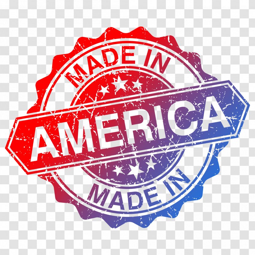 Made In America Festival United States Stock Photography - Watercolor Transparent PNG