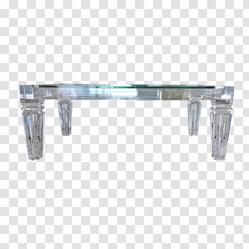 Car Machine Household Hardware Transparent PNG