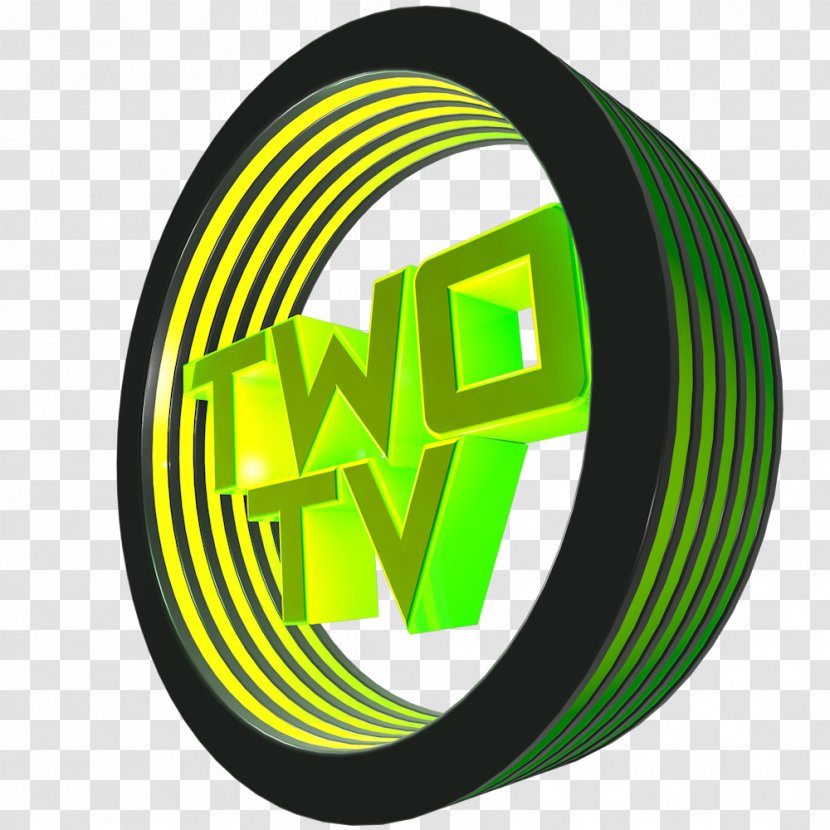Emblem Logo Brand Product Design - Green - Michaels Mirror Games Transparent PNG
