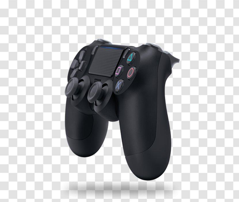 Twisted Metal: Black PlayStation 4 Xbox 360 3 - Sony - Wavebird Wireless Controller Transparent PNG