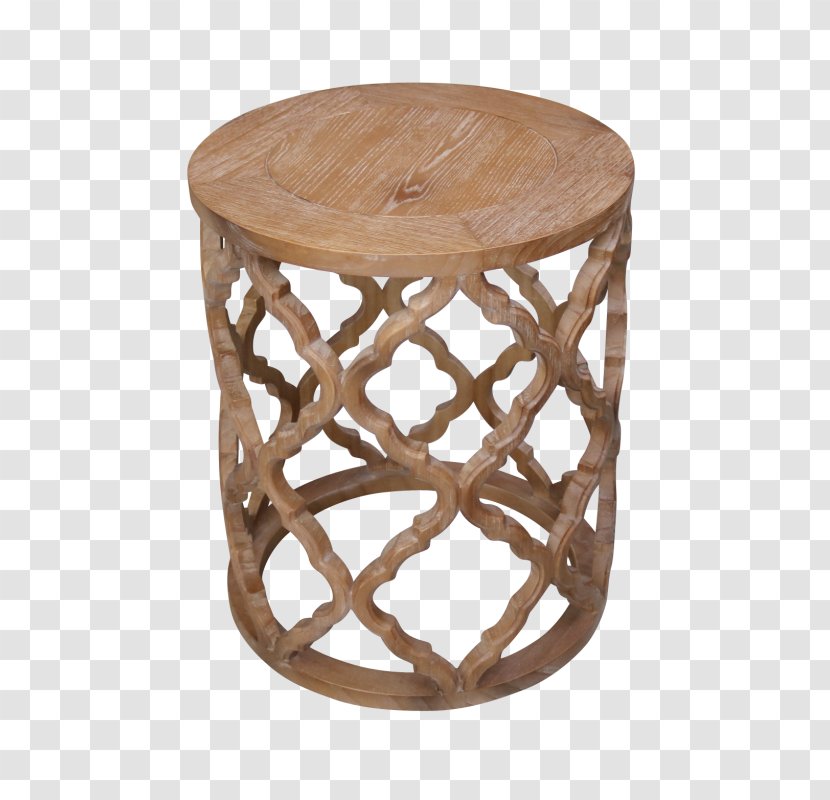 Table Human Feces - Furniture Transparent PNG