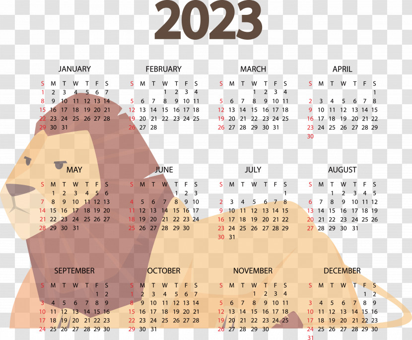 Calendar Calendar Graphics Month Week Transparent PNG