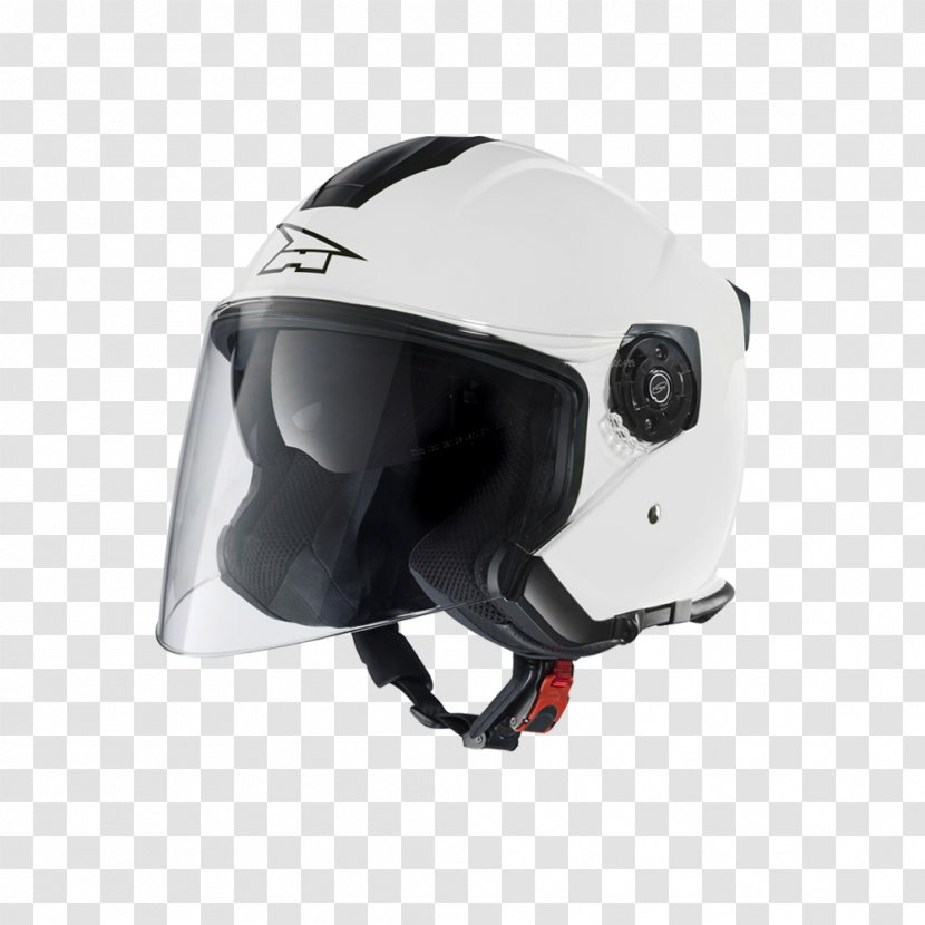 Motorcycle Helmets Boot Locatelli SpA - Arai Helmet Limited Transparent PNG