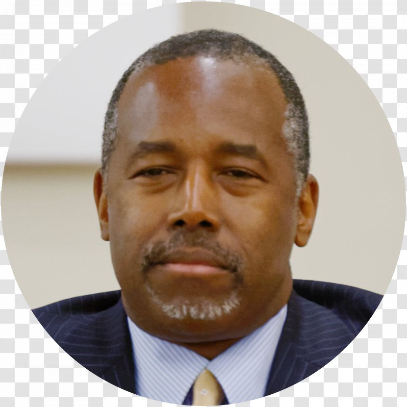 Ben Carson US Presidential Election 2016 Johns Hopkins Hospital Republican Party Primaries, Surgeon - United States - Primaries Transparent PNG