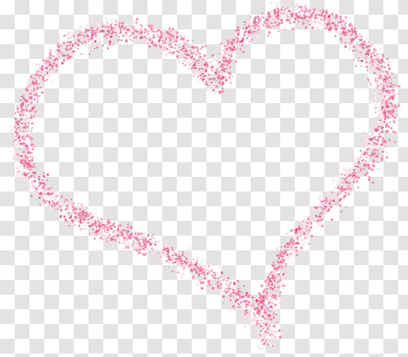 Heart 0 Statistics Transparent PNG