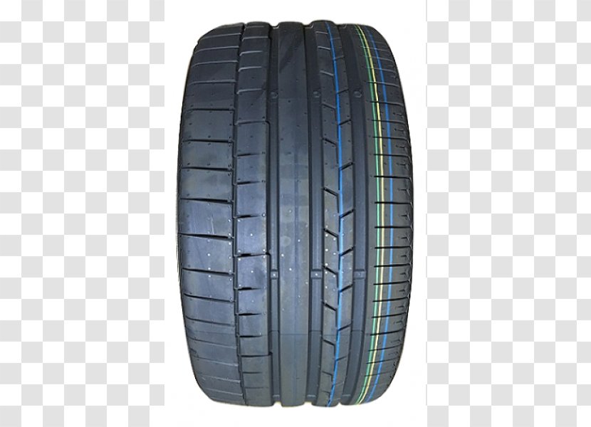 Tread Formula One Tyres Synthetic Rubber Natural 1 Transparent PNG