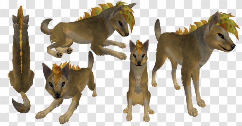 Mustang Foal Donkey Pony Pack Animal - Sale Three Dimensional Characters Transparent PNG