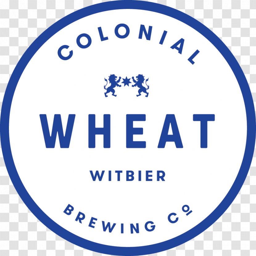 Logo Organization Brand Line Point - Wheat Beer Transparent PNG