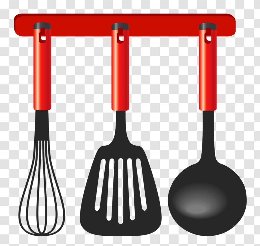 Kitchen Utensil Tool Cookware Clip Art Transparent PNG