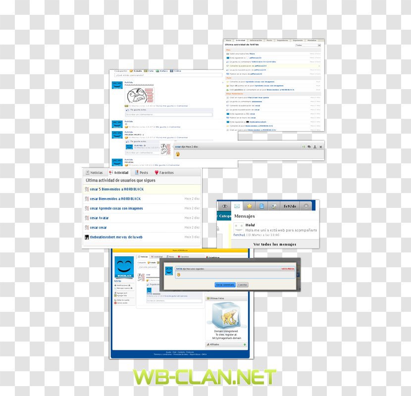 Web Page Organization Computer Program Line - Brand - Pablo Neruda Transparent PNG