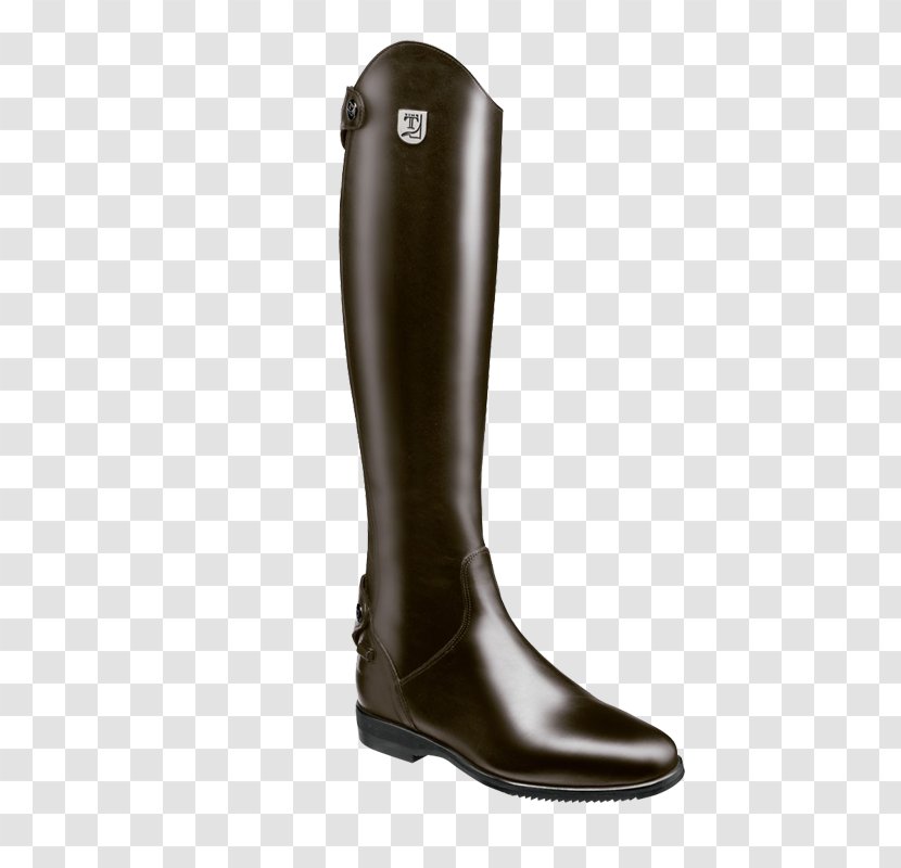 Riding Boot Chaps Knee-high Shoe - Harleydavidson - Boots Transparent PNG