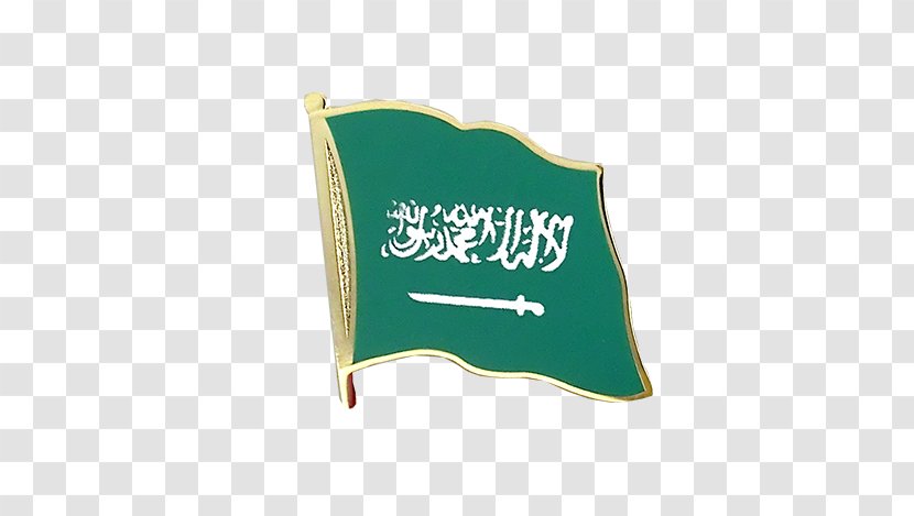 Flag Of Saudi Arabia Lord Arabia, Ibn Saud Green Brand Transparent PNG
