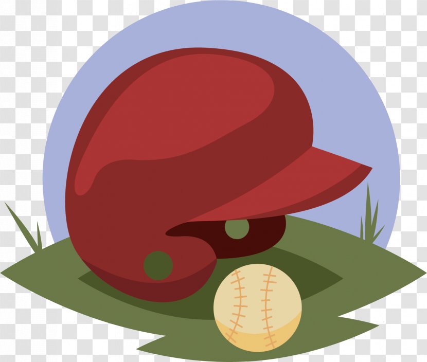 Capture Baseball Vector - Cricket Balls - Fruit Transparent PNG