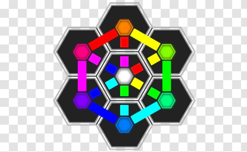Hexonnect - Ball - Hexagon Puzzle Hexa BoxPuzzle Block King! Escape GameSardinian TombOthers Transparent PNG