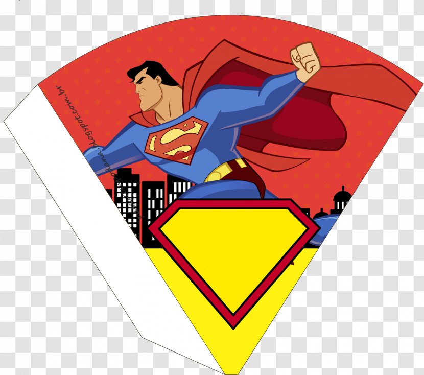 Superman Logo Diana Prince Superhero - Batman V Dawn Of Justice Transparent PNG