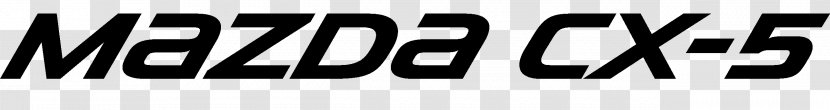 2016 Mazda CX-5 Car 2018 Mazda6 - Frontwheel Drive Transparent PNG