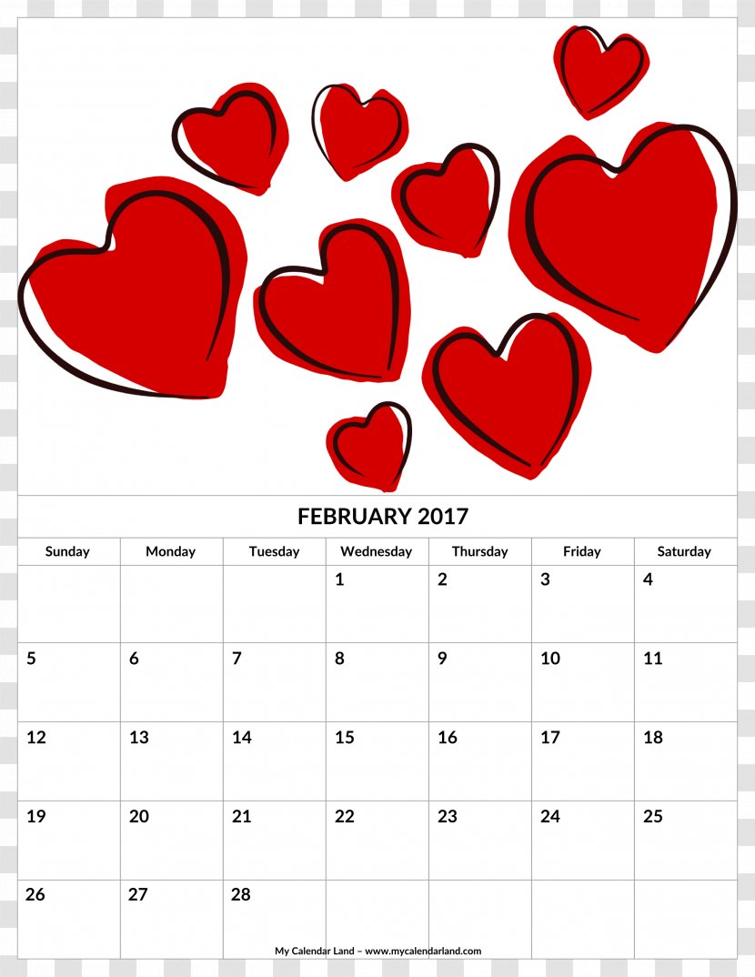 Valentine's Day Love Wish Rocksmith 2014 Wedding - Valentines Transparent PNG