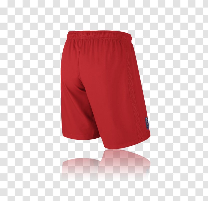 Shorts Public Relations Pants - Redm - Design Transparent PNG