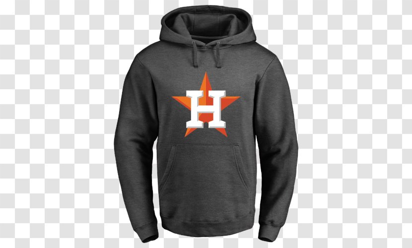 Hoodie Cleveland Indians Browns Cavaliers T-shirt - Tshirt Transparent PNG